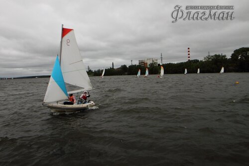 IMG_9641